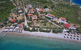 Pelagos Villas